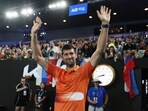 Australian Open men's singles preview, prediction: Returning Djokovic the outright favourite, but can anyone stop him?