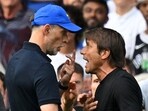 Chelsea boss Thomas Tuchel 'struggling' to accept referee Mike Dean's apology