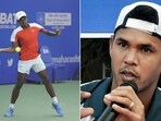 'Why are we still relying on Sumit, Ramkumar, Prajnesh? I really hope Manas Dhamne grows up quickly': Somdev Devvarman