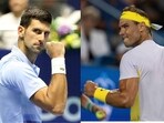 Rafael Nadal avoid Novak Djokovic collision in ATP Finals group; full line-up revealed