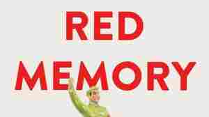 'Red Memory' aims to profile people shaped by China's Cultural Revolution