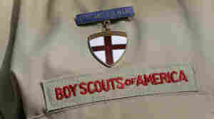 The Boy Scouts are out of bankruptcy and will pay $2.4 billion to sex abuse survivors