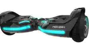 More than 90,000 hoverboards sold in the U.S. are being recalled over safety concerns