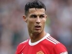 Manchester United decide on Cristiano Ronaldo replacement, target La Liga striker