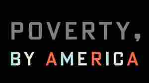 'Poverty, By America' shows how the rest of us benefit by keeping others poor