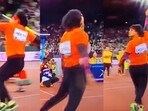 Watch: Neeraj Chopra's 88.44m throw in Diamond League adds another golden chapter in Indian athletics history