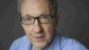 Robert Gottlieb, celebrated editor of Toni Morrison and Robert Caro, has died at 92