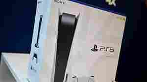 Sony says its PlayStation 5 shortage is finally over, but it's still hard to buy