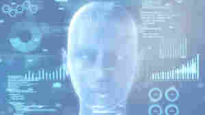 Experts issue a dire warning about AI and encourage limits be imposed