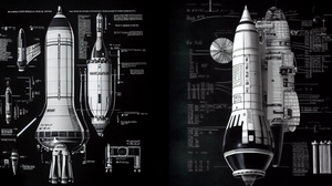 If ChatGPT designed a rocket — would it get to space?