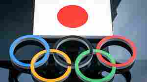 Japan ad giant and other firms indicted over alleged Olympic contract bid-rigging