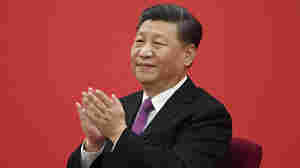 Latest on Ukraine: Xi Jinping visits Moscow to meet Putin (March 20)