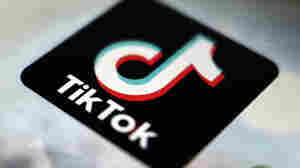 Montana becomes the first state to ban TikTok