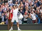 'Never thought I would say this but six months ago...': Roger Federer reveals future plans after retirement announcement