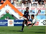 Durand Cup: Neroca play goalless draw , Mumbai City share spoils against ATKMB