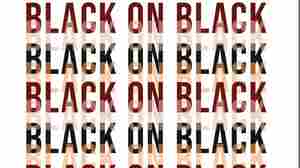 'Black on Black' celebrates Black culture while exploring history and racial tension