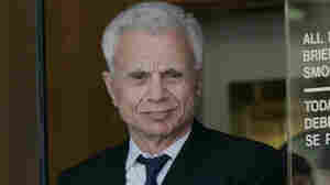 Robert Blake, the actor acquitted in wife's killing, dies at 89