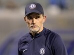 Chelsea sack Thomas Tuchel after Champions League defeat to Zagreb