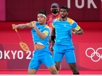 BWF World Championships 2022 Live Streaming: When and Where to watch BWF World Championships live on TV and online