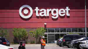 Target is recalling nearly 5 million candles that can cause burns and lacerations