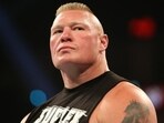 ‘Brock Lesnar has no class…’: WWE star's scathing jibe at The Beast Incarnate