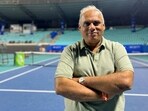 New-look Bengaluru Open promises treat for tennis lovers with tough field, assures Tournament Director Sunil Yajaman