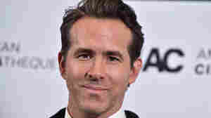 T-Mobile buys Ryan Reynolds' Mint Mobile in a $1.35 billion deal