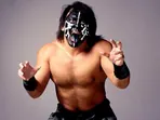 Wrestler The Great Muta becomes second inductee into 2023 WWE Hall Of Fame, joins Rey Mysterio