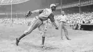 The Negro League revolutionized baseball – MLB's new rules are part of its legacy