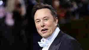 A centuries-old court in Delaware will decide if Elon Musk has to buy Twitter