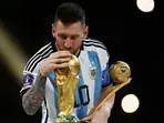 FC Barcelona hit with massive 'Lionel Messi' transfer setback as uncertainty looms over Argentina star's future