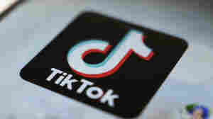 TikTok says it's putting new limits on Chinese workers' access to U.S. user data