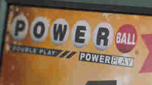 Powerball jackpot climbs to $875 million, the third-largest on record