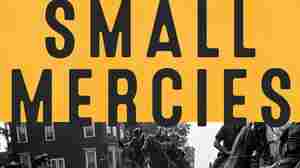 Dennis Lehane's 'Small Mercies' is a crime thriller that spotlights rampant racism