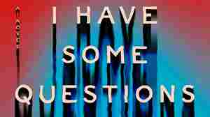 'I Have Some Questions For You' is a dark, uncomfortable story that feels universal