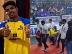 ‘We are thinking about next Asian Games’: Tamil Thalaivas coach shares big update on Pawan Sehrawat's return in PKL 9