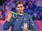 Sharath Kamal interview: Being the only one to get the Khel Ratna across all sports this year makes it extra special