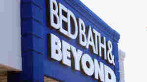 Will Bed Bath &amp; Beyond sink like Sears or rise like Best Buy?