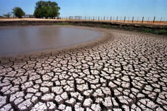 Texas Eyes Marine Desalination, Oilfield Water Reuse to Sustain Rapid Growth