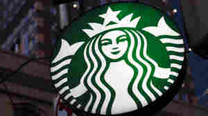 More than 300,000 bottles of Starbucks bottled Frappuccinos have been recalled