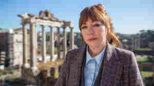 Clunky title aside, 'Cunk on Earth' is a mockumentary with cult classic potential