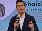 ‘It’s a win for Indian football’: Bhaichung Bhutia ‘welcomes’ FIFA’s decision to lift ban on AIFF