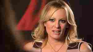 Judge orders Stormy Daniels to pay Donald Trump another $120,000 in legal fees