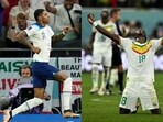 England vs Senegal Football Live Streaming FIFA World Cup 2022 Match Today: When and where to watch football online, TV