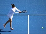 Sania Mirza, Anna Danilina sail into Australian Open second round