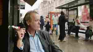 Martin Amis, British author of era-defining novels, dies at 73