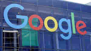 Privacy advocates fear Google will be used to prosecute abortion seekers