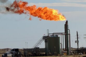 As Enforcement Falls Short, Many Worry That Companies Are Flouting New Mexico’s Landmark Gas Flaring Rules