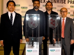 YONEX to manufacture high-quality graphite racquets in India