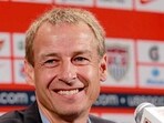 Efficiency in front needed for tiki-taka to stay alive: Klinsmann